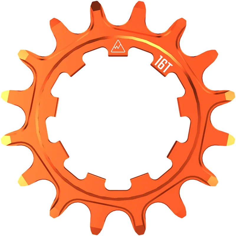 trekbikesflorida1183260