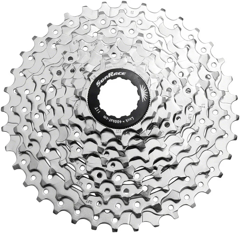 trekbikesflorida1183318