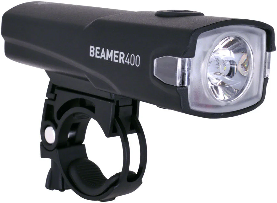 trekbikesflorida1183374