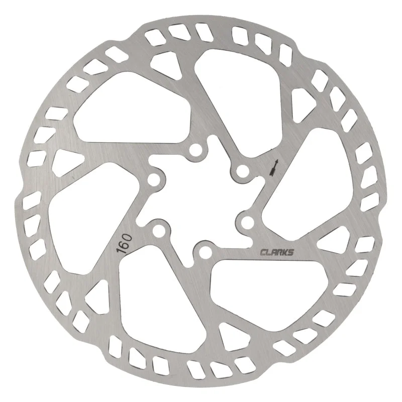 trekbikesflorida1183387