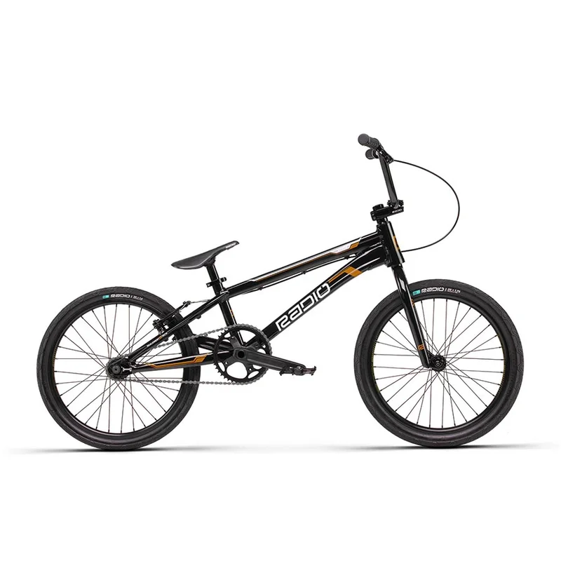 trekbikesflorida1183484