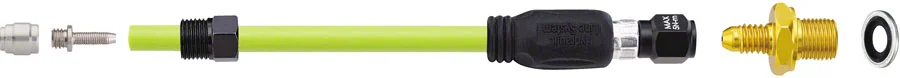 trekbikesflorida1183618