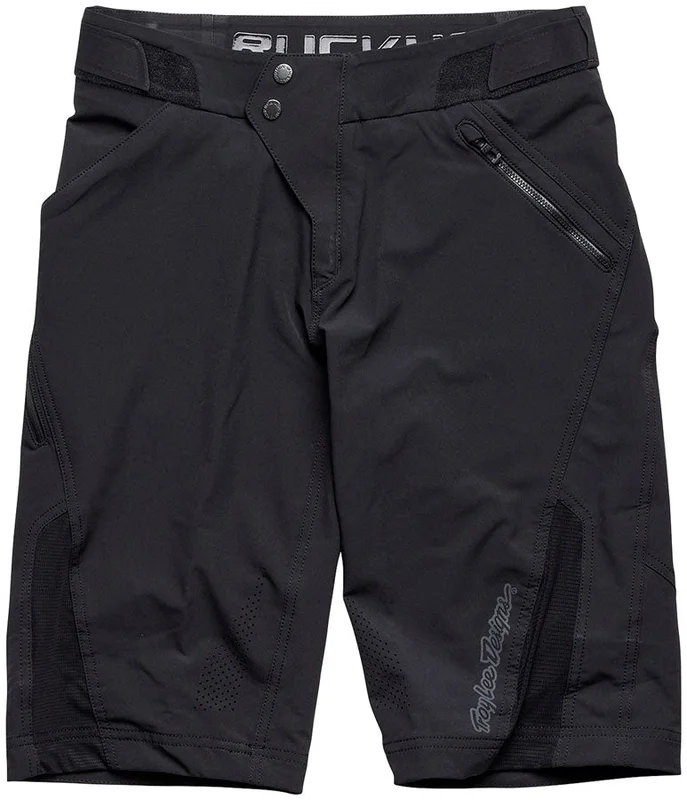 trekbikesflorida1183668