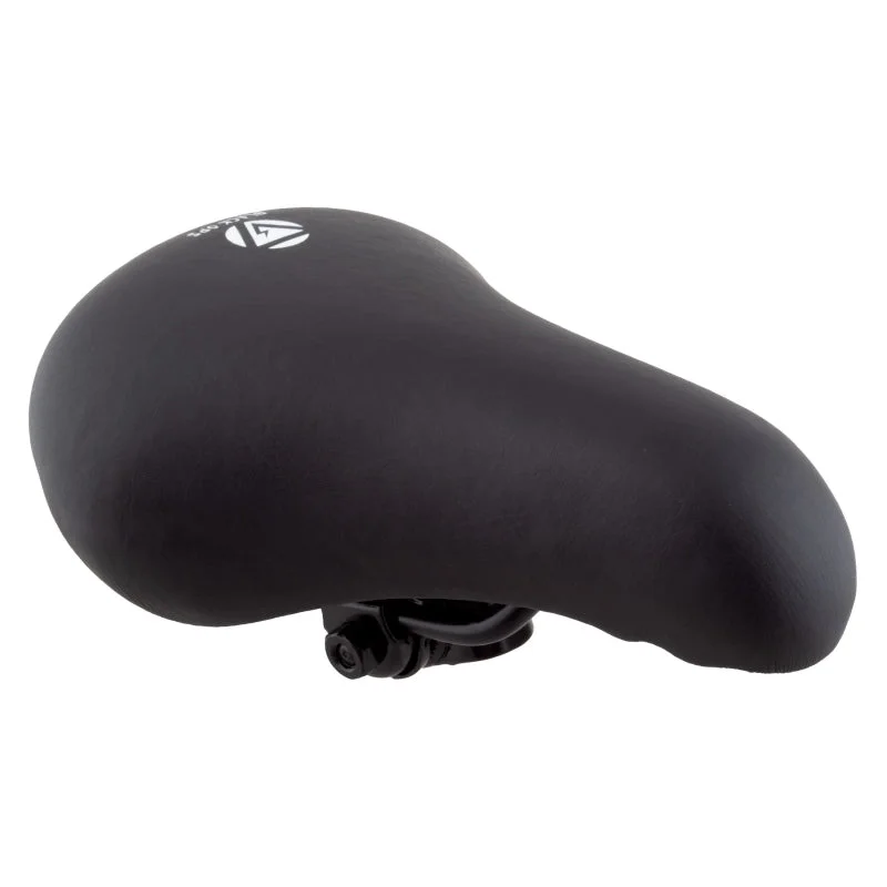 trekbikesflorida1183682