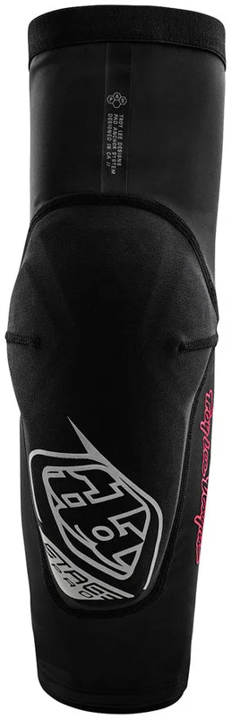 trekbikesflorida1183717