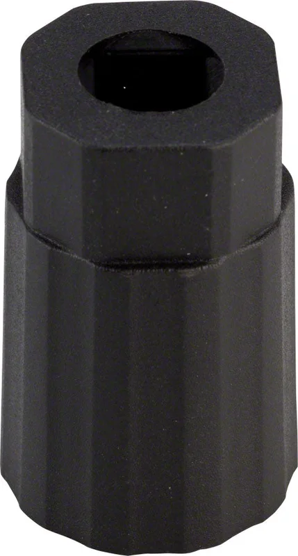 trekbikesflorida1183854