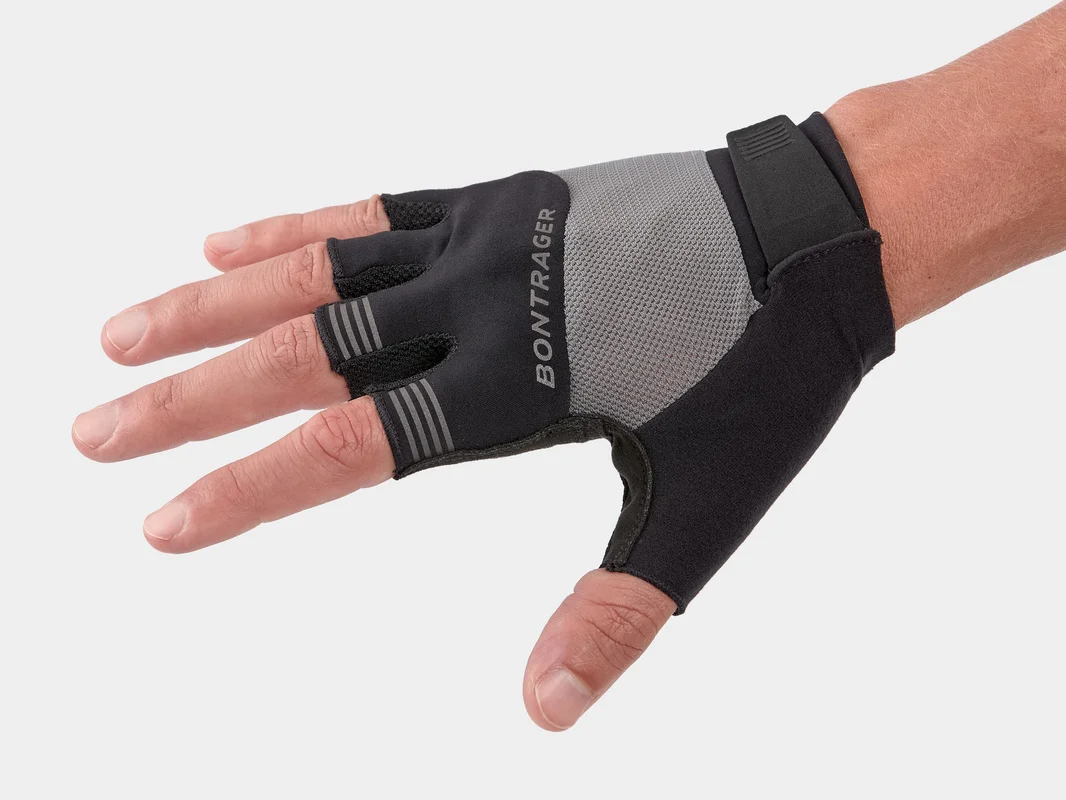 trekbikesflorida1183933