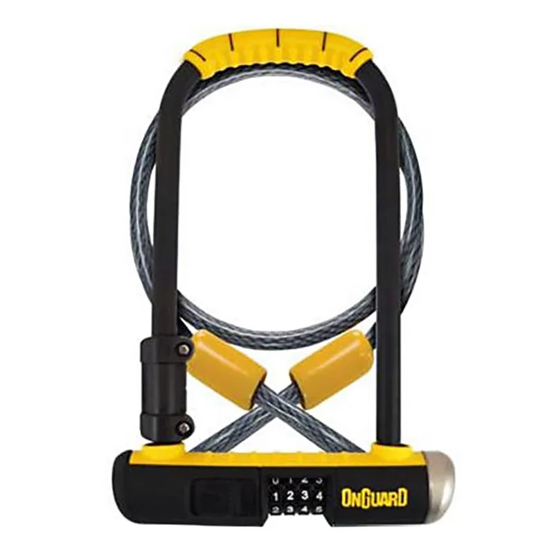 trekbikesflorida1184037