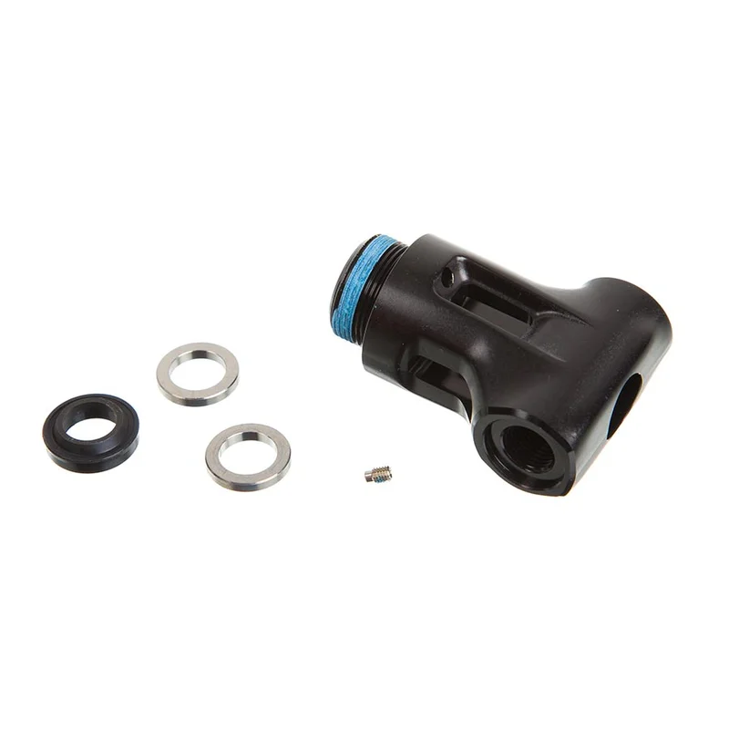 trekbikesflorida1184103