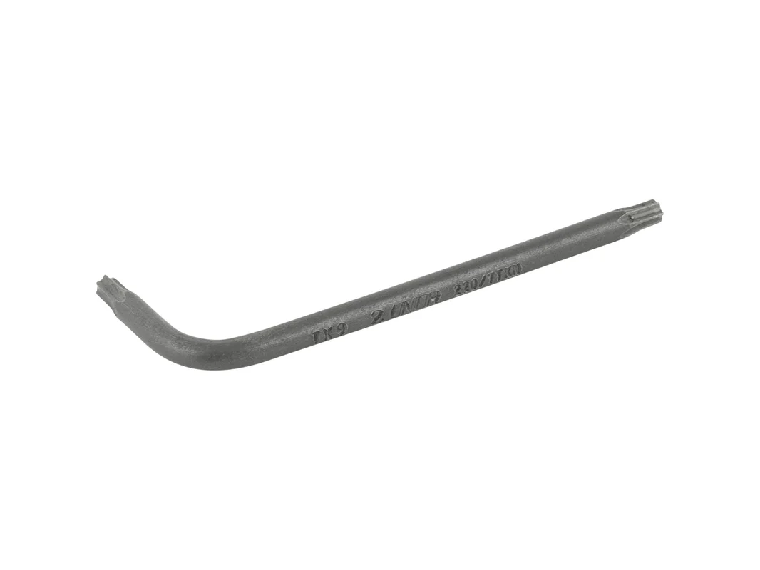 trekbikesflorida1184153