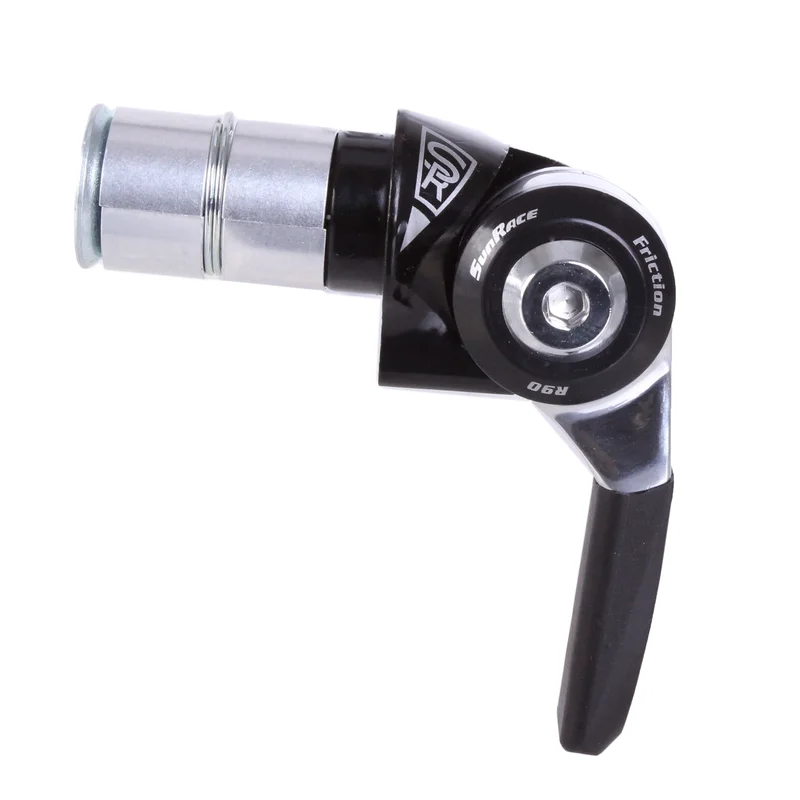 trekbikesflorida1184219
