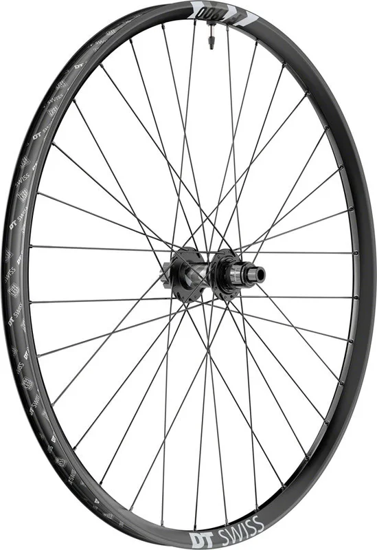 trekbikesflorida1184252