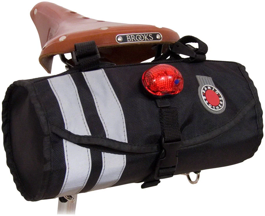 trekbikesflorida1184289