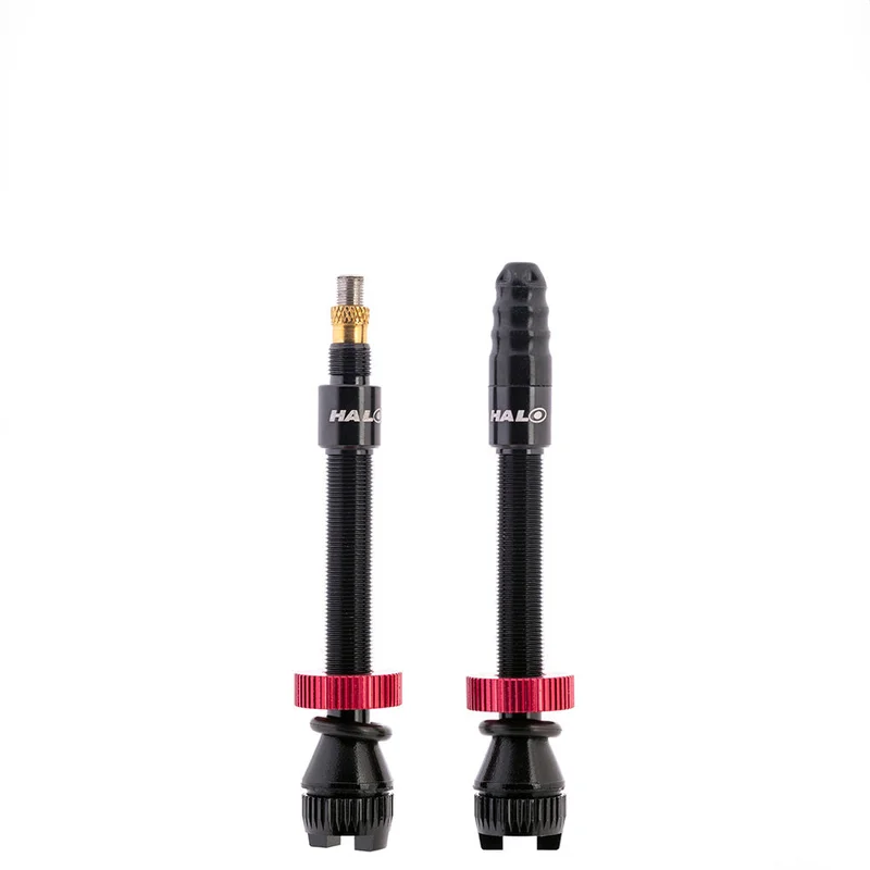 trekbikesflorida1184342