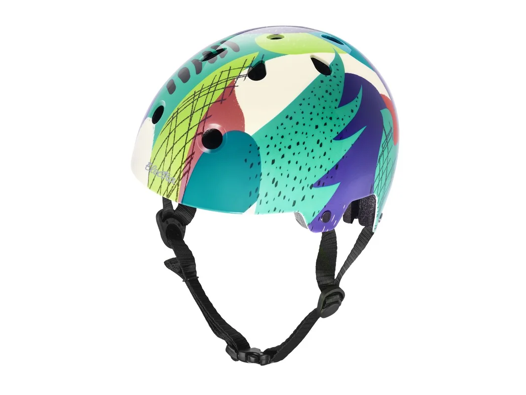 trekbikesflorida1184430
