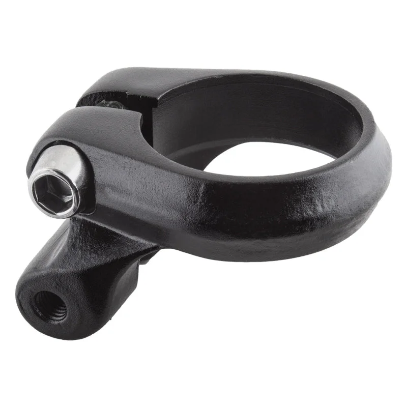 trekbikesflorida1184442