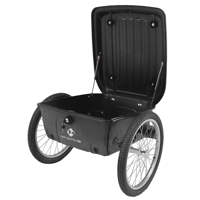trekbikesflorida1184456