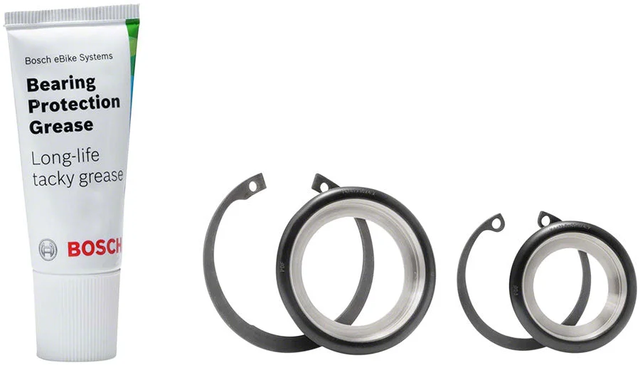 trekbikesflorida1184496
