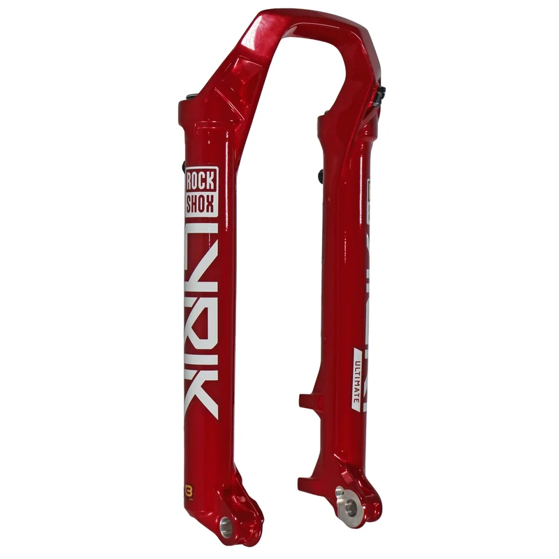trekbikesflorida1184521
