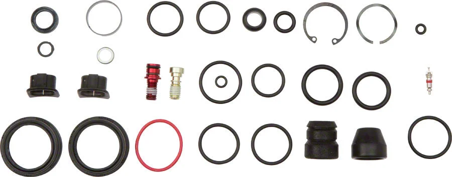 trekbikesflorida1184535