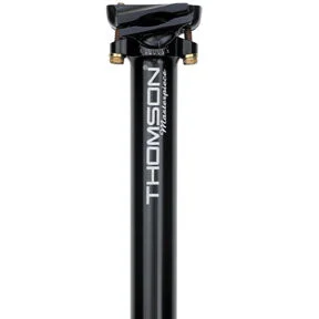 trekbikesflorida1184538