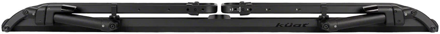 trekbikesflorida1184657