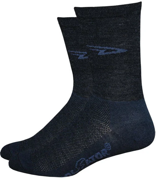 trekbikesflorida1184757