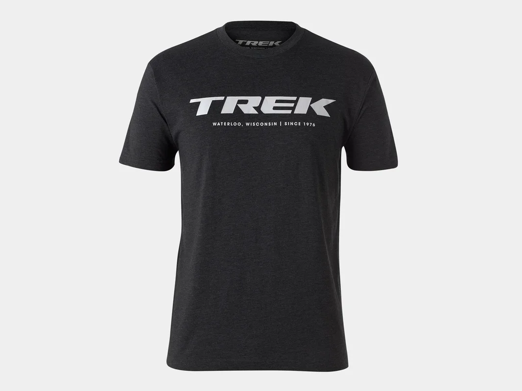 trekbikesflorida1184792