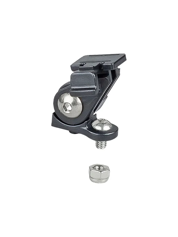 trekbikesflorida1184900