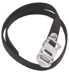 trekbikesflorida1184938