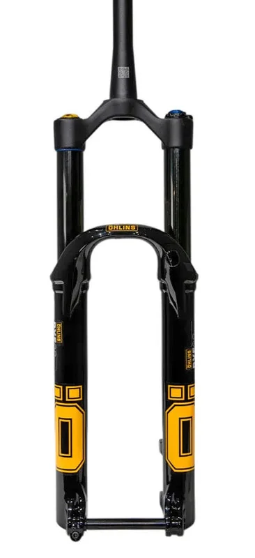 trekbikesflorida1185027