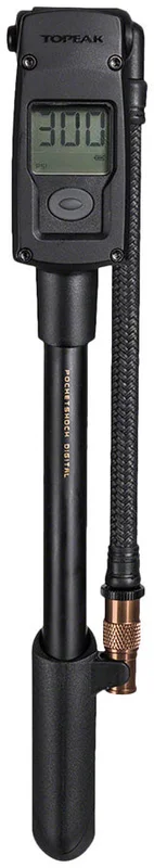 trekbikesflorida1185098