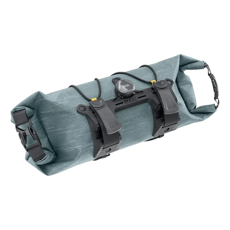 trekbikesflorida1185170