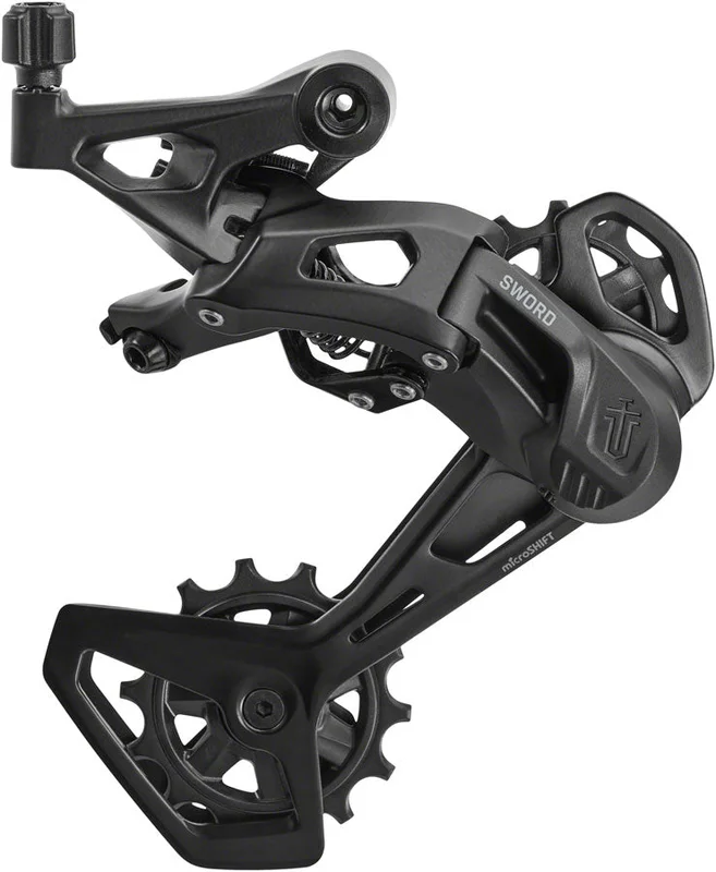 trekbikesflorida1185212