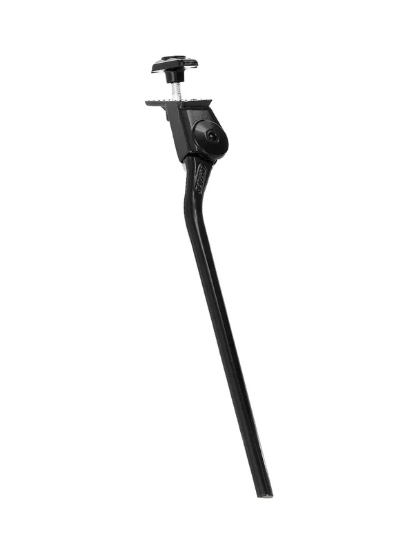 trekbikesflorida1185235