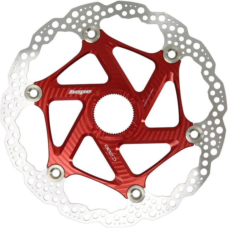 trekbikesflorida1185284