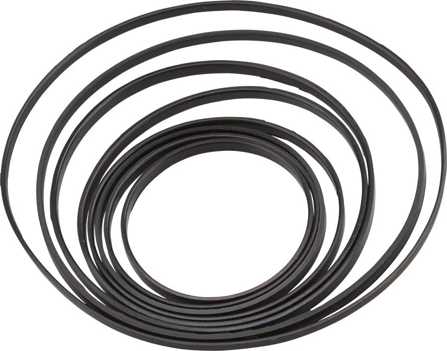 trekbikesflorida1185296