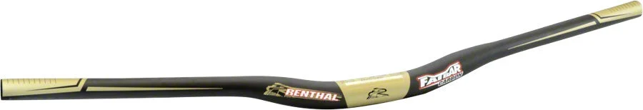 trekbikesflorida1185317