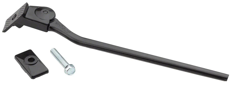 trekbikesflorida1185390