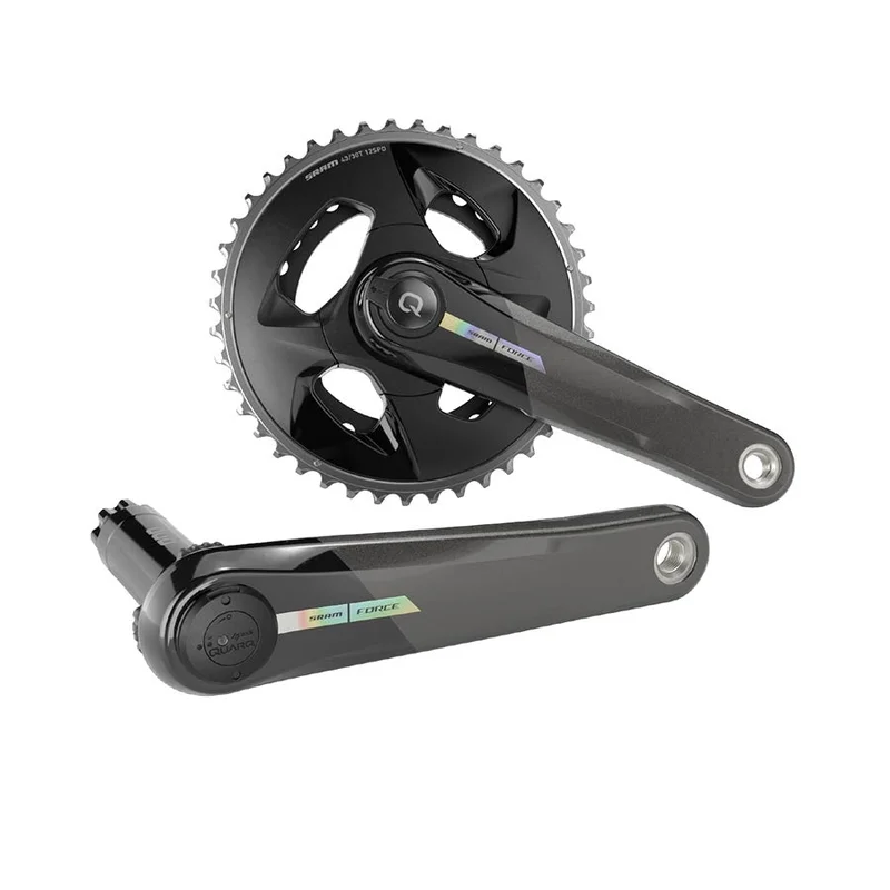 trekbikesflorida1185438