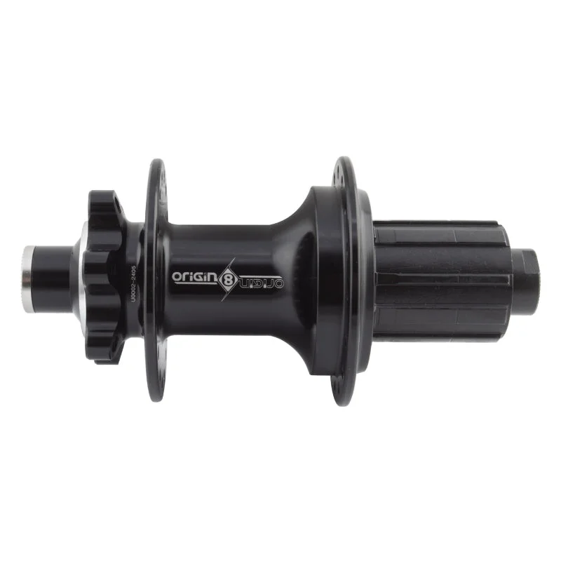 trekbikesflorida1185467