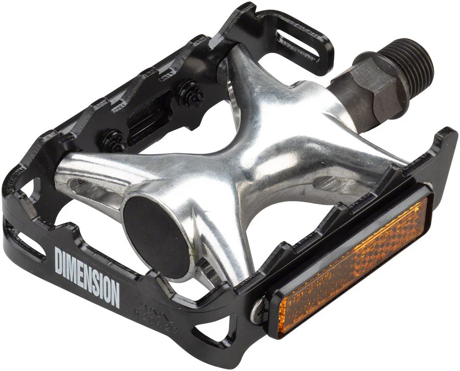 trekbikesflorida1185500