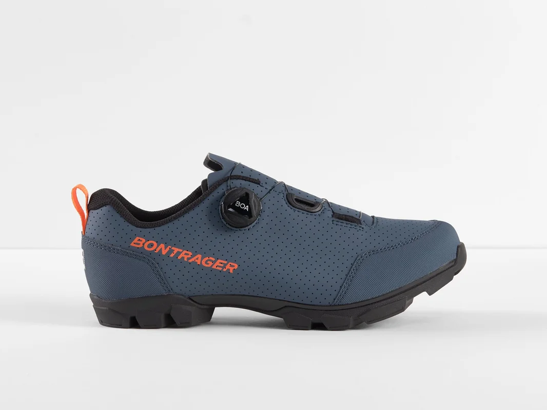 trekbikesflorida1185629