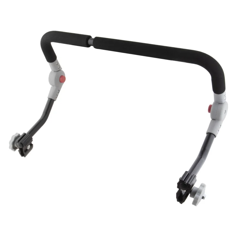 trekbikesflorida1185643
