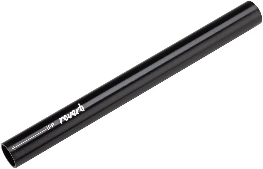 trekbikesflorida1185769