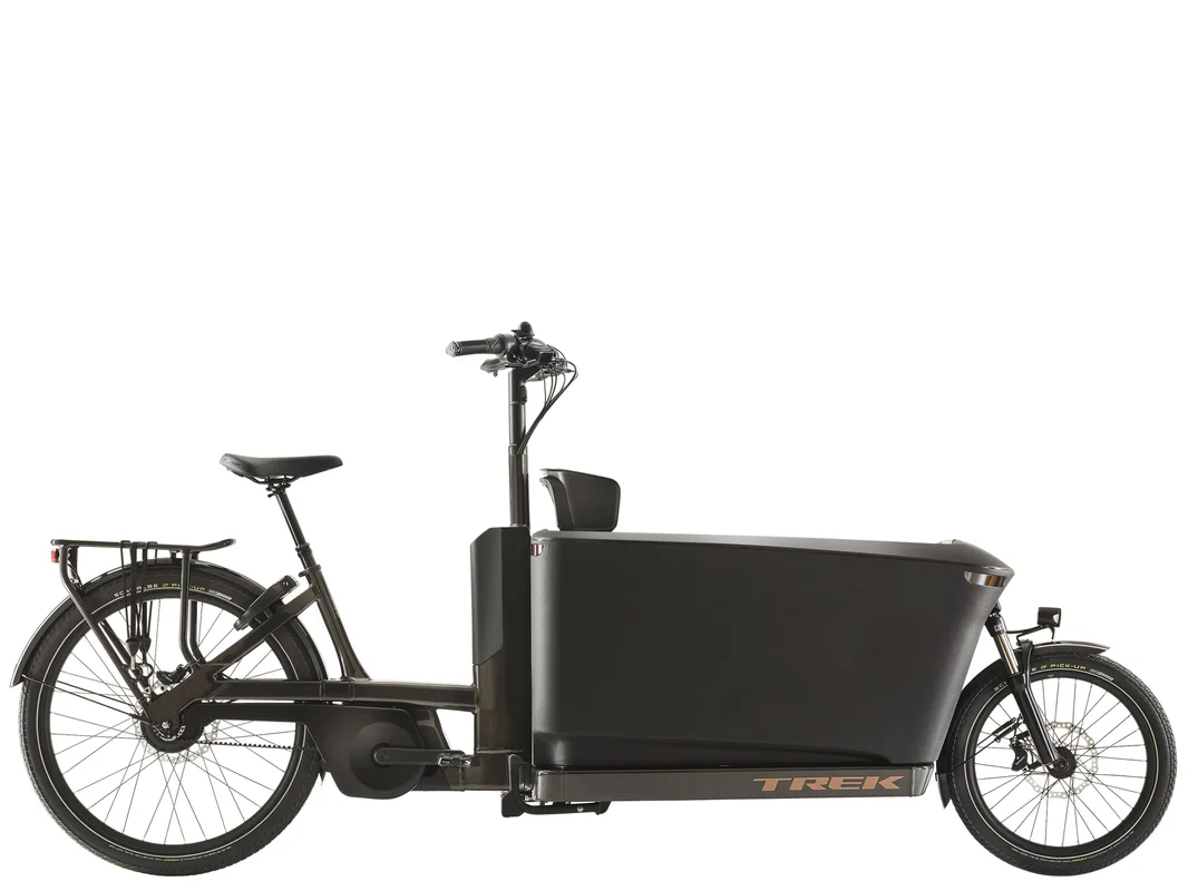 trekbikesflorida1185776