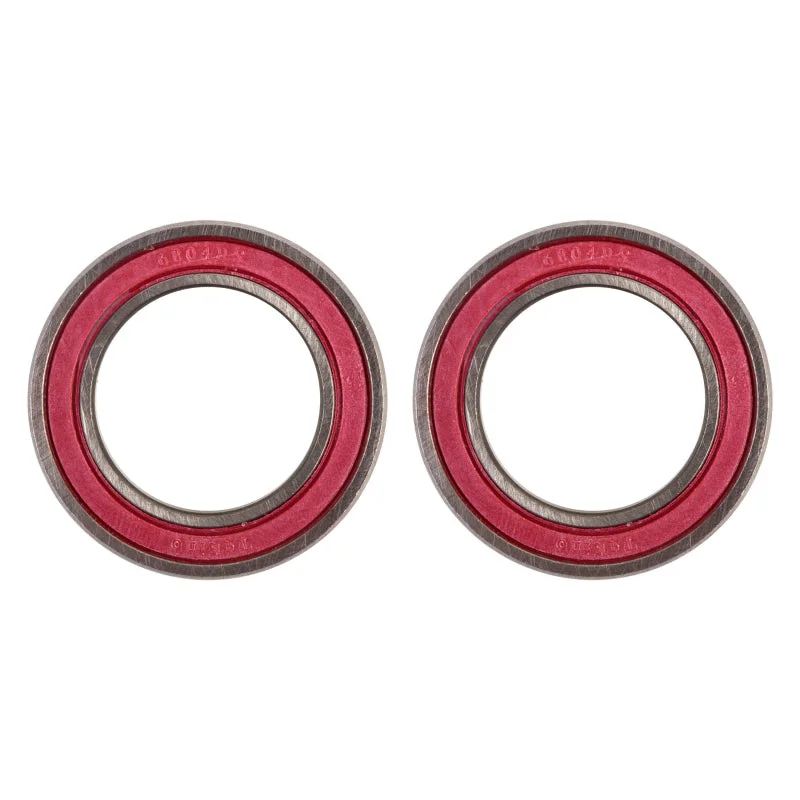 trekbikesflorida1185794