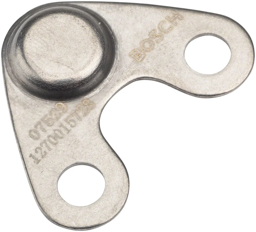 trekbikesflorida1185804