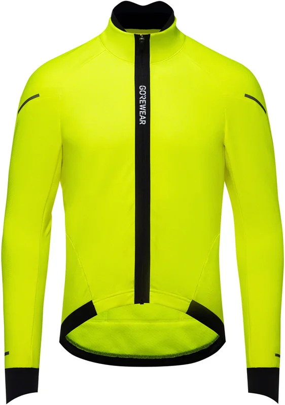 trekbikesflorida1185910