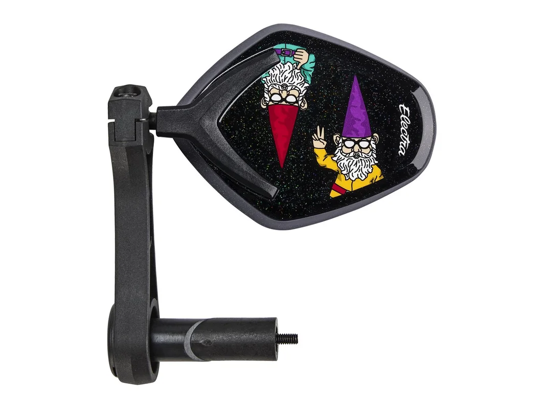 trekbikesflorida1185992